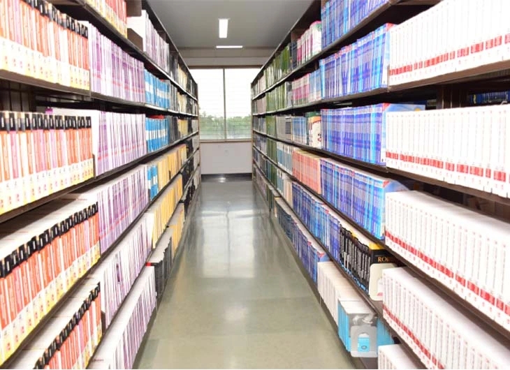 library4