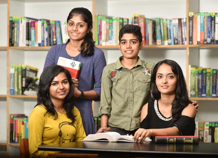 library5