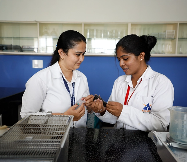 pharmaceutical-chemistry