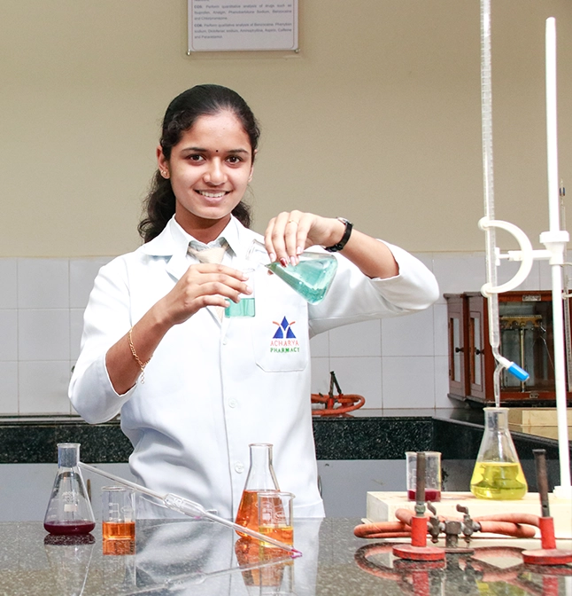 phd-pharmaceutical-chemistry