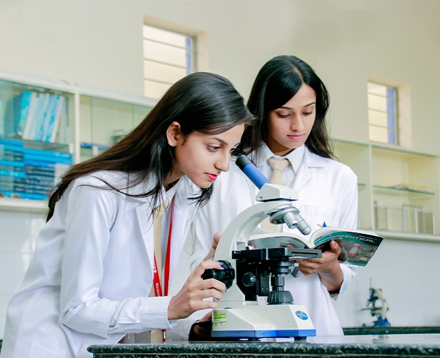 phd-pharmaceutical-pharmacology