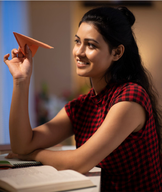 bachelor-occupational