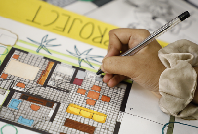 bachelor-architecture